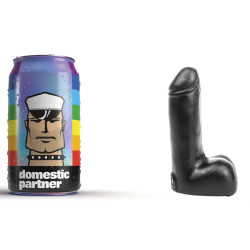 Domestic Partner Gode ARM29B Domestic Partner 8 x 2.8cm